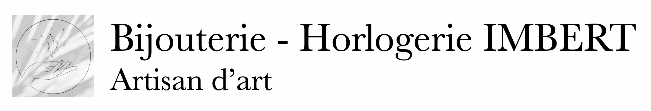 Bijouterie Imbert