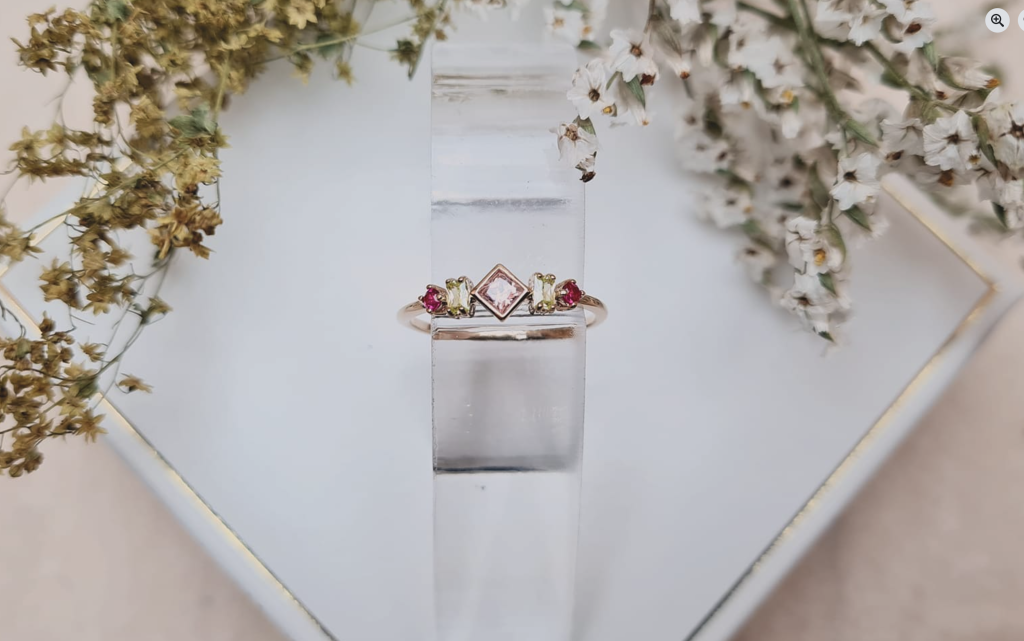 capture-decran-2025-11-30-a-074940