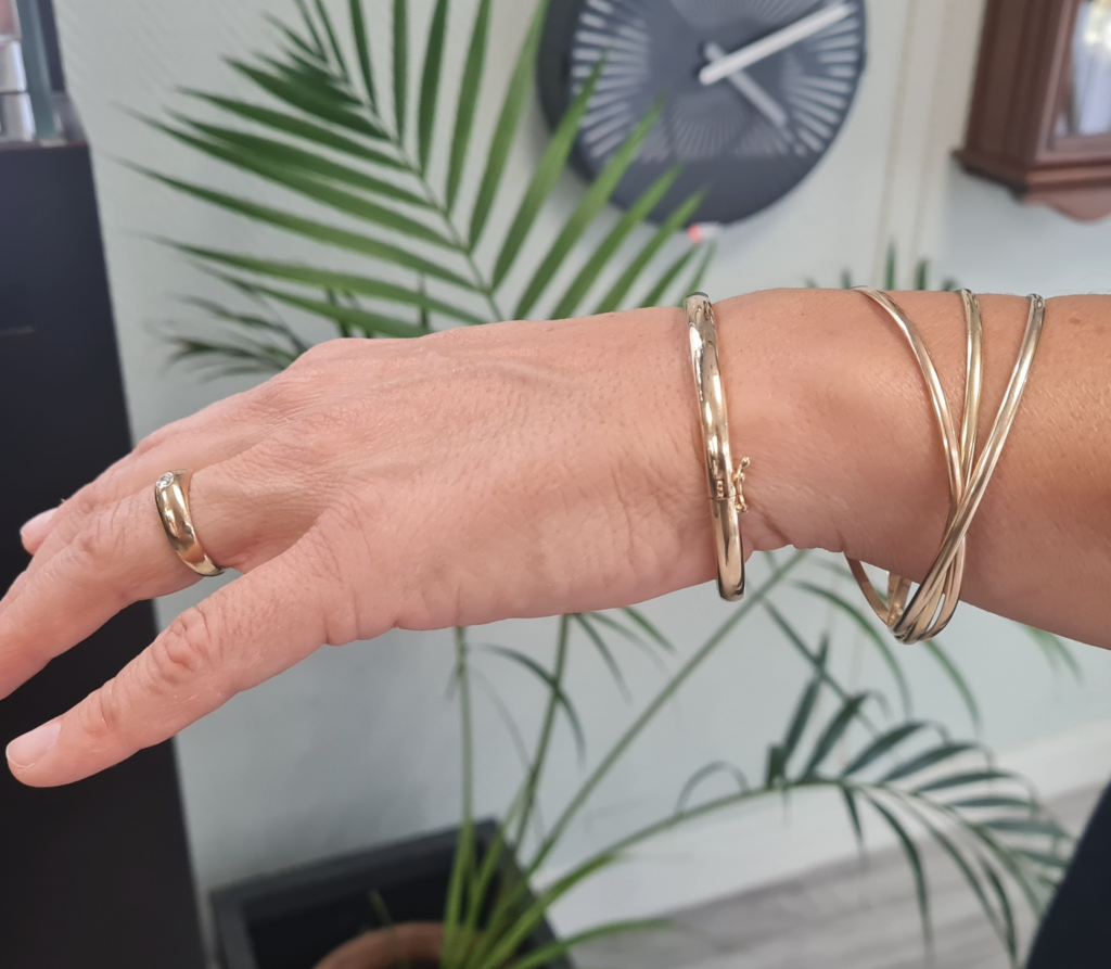 capture-decran-2025-11-30-a-075410