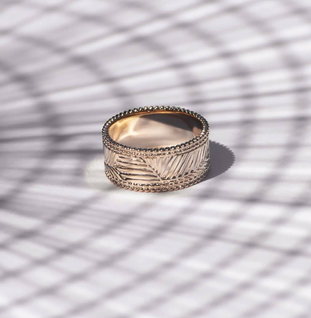 capture-decran-2025-11-30-a-075503