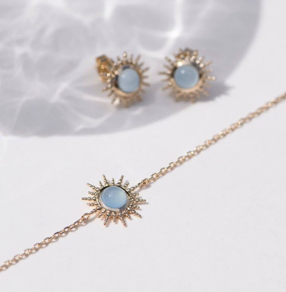 capture-decran-2025-11-30-a-075506