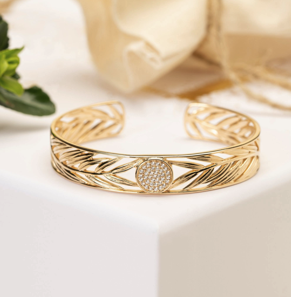 capture-decran-2025-11-30-a-075513