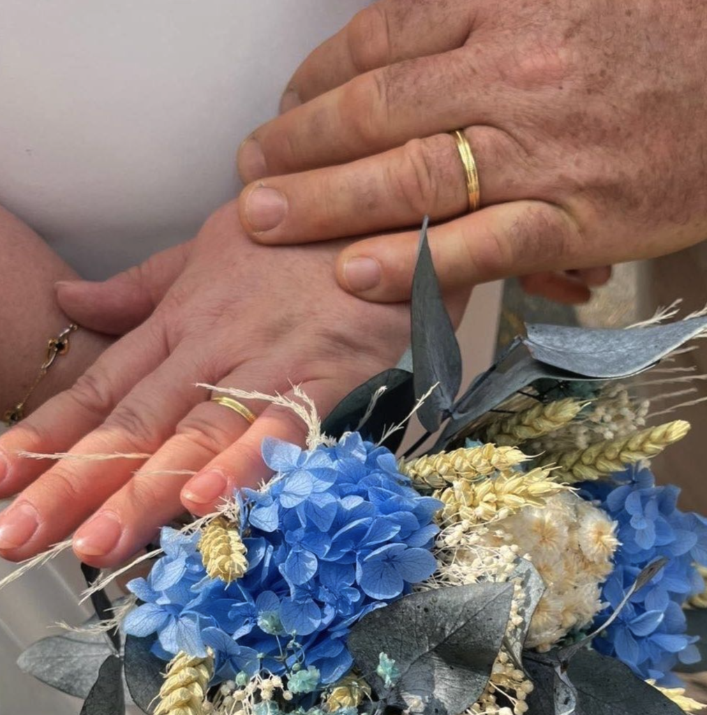 capture-decran-2025-11-30-a-075652