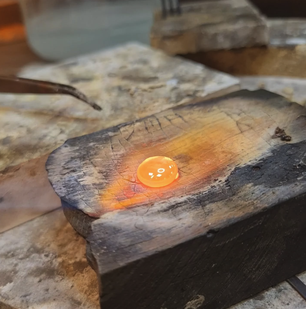 capture-decran-2025-11-30-a-075657