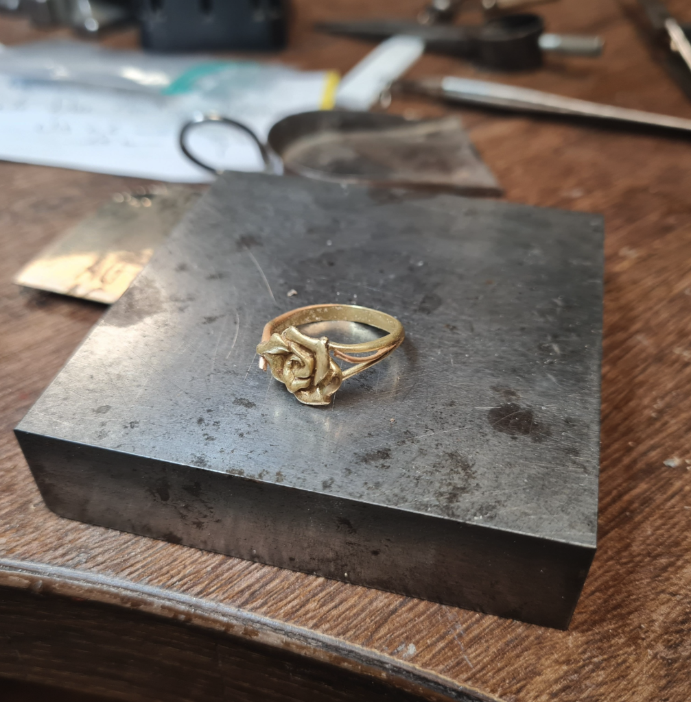 capture-decran-2025-11-30-a-075943