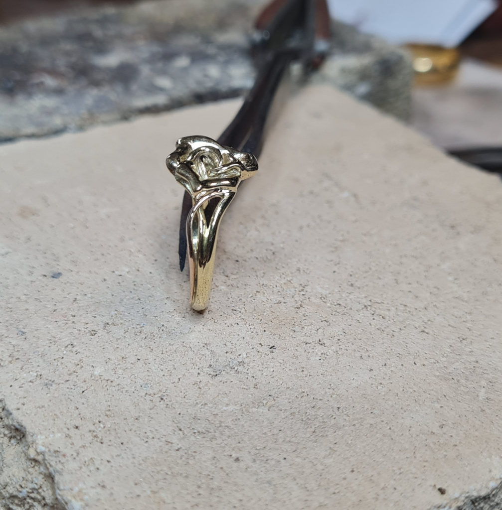 capture-decran-2025-11-30-a-075953