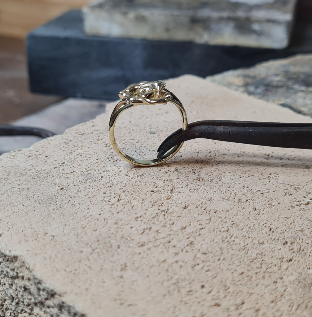 capture-decran-2025-11-30-a-080000